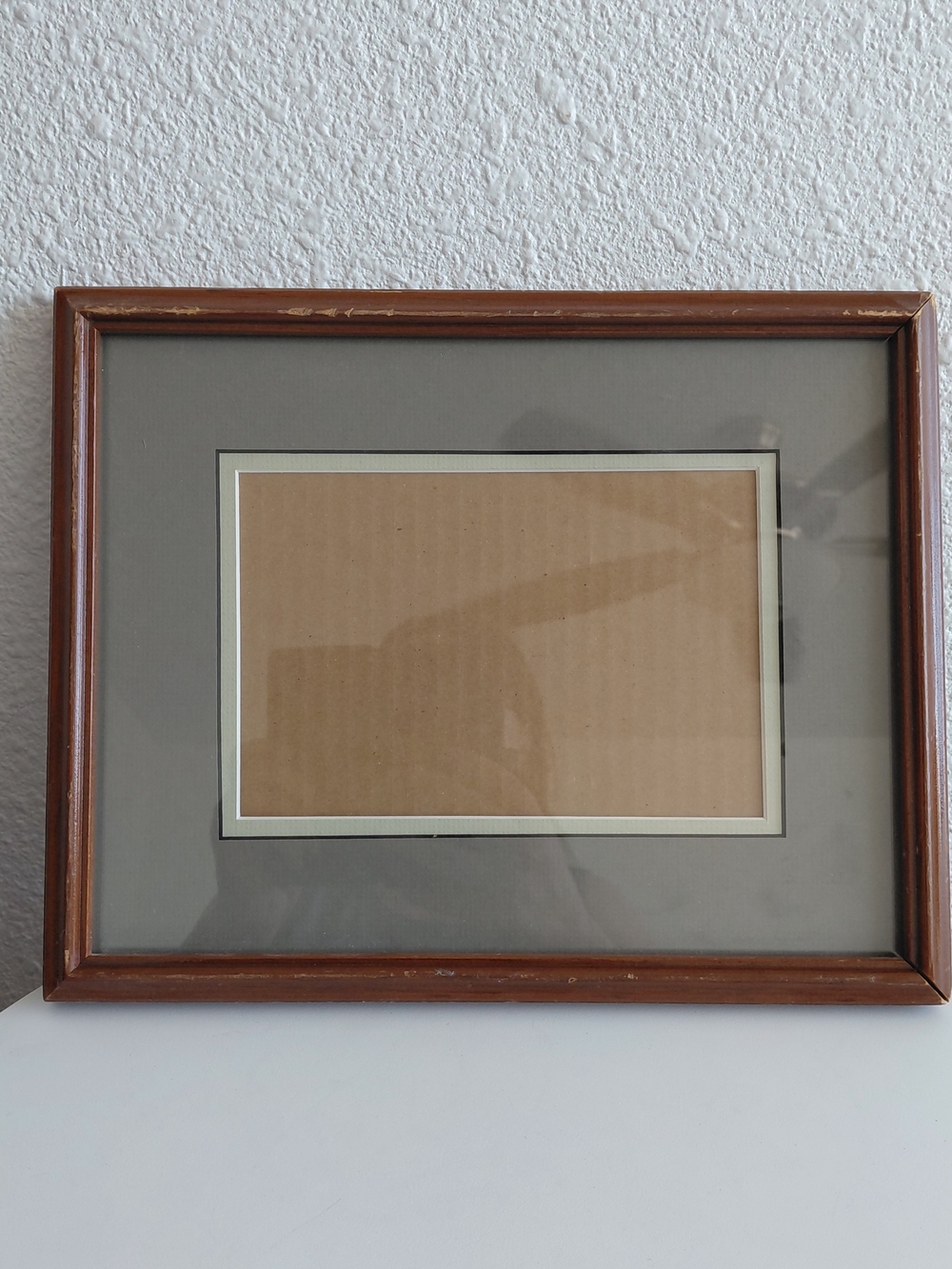 Picture Frame